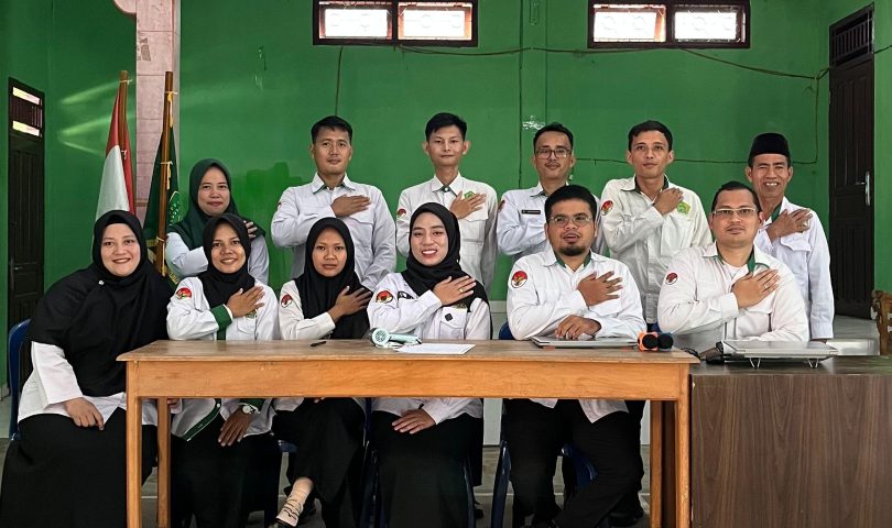 Berita