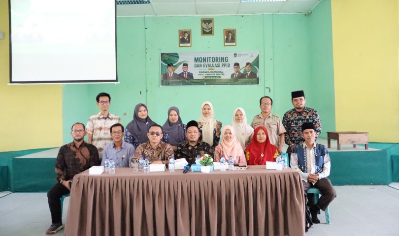 Berita