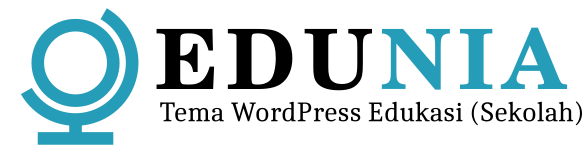 PPID MTsN 1 MUBA